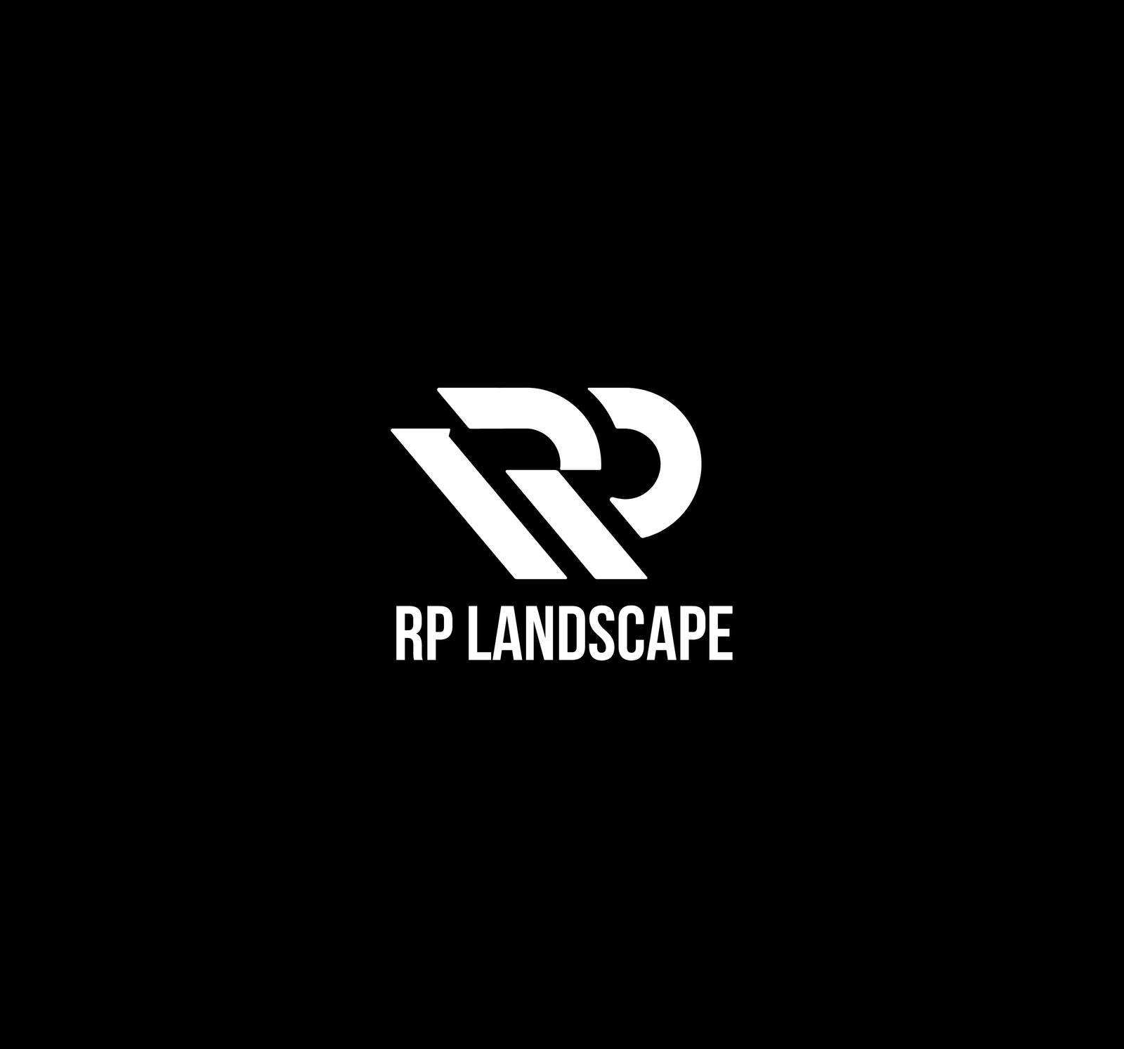 RP Landscape